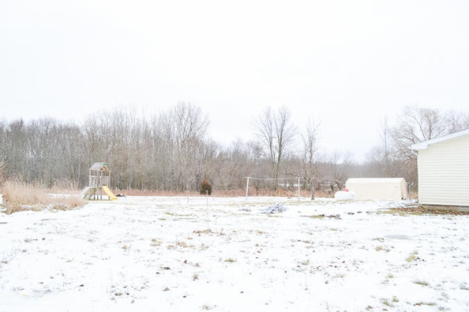 1077 Cady Road Union City, MI 49094 - Photo 3 of 19 DSC_0357