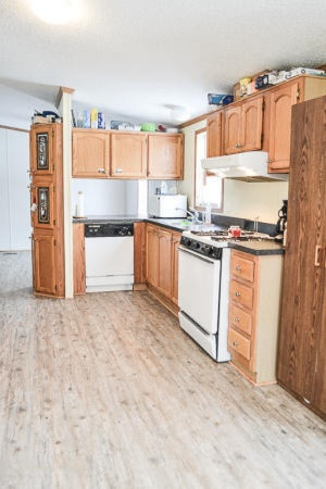 1077 Cady Road Union City, MI 49094 - Photo 5 of 19 DSC_0344