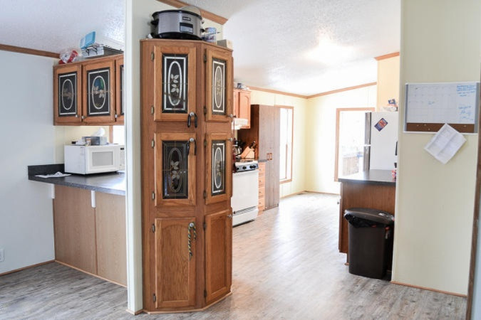1077 Cady Road Union City, MI 49094 - Photo 7 of 19 DSC_0325