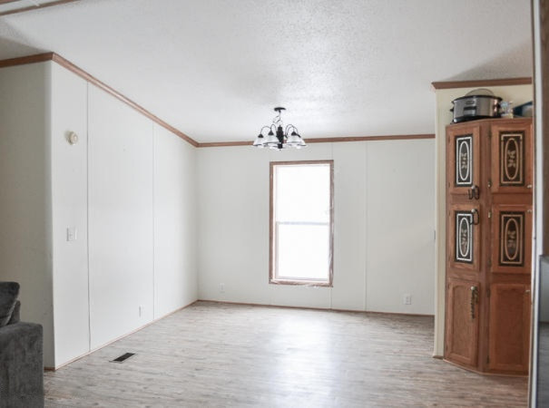 1077 Cady Road Union City, MI 49094 - Photo 8 of 19 DSC_0286