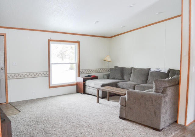 1077 Cady Road Union City, MI 49094 - Photo 9 of 19 DSC_0271