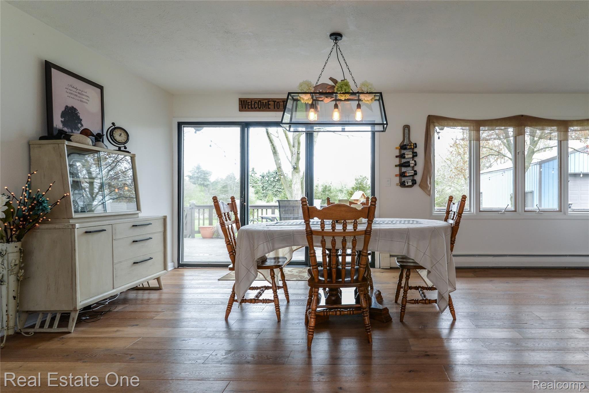 1095 North Garner Road Milford, MI 48380 - Photo 11 of 45 DSC_16.jpg