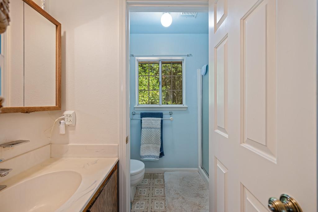 2585 Crystal Springs Road Camino, CA 95709 - Photo 68 of 89