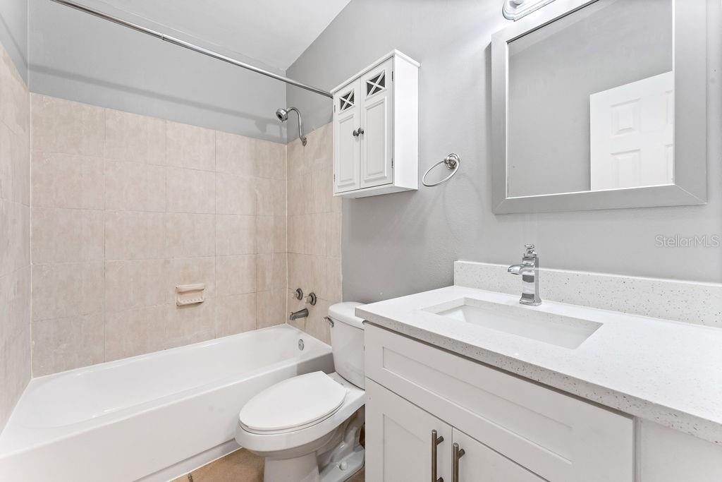 15398 2nd Street East Madeira Beach, FL 33708 - Photo 16 of 22