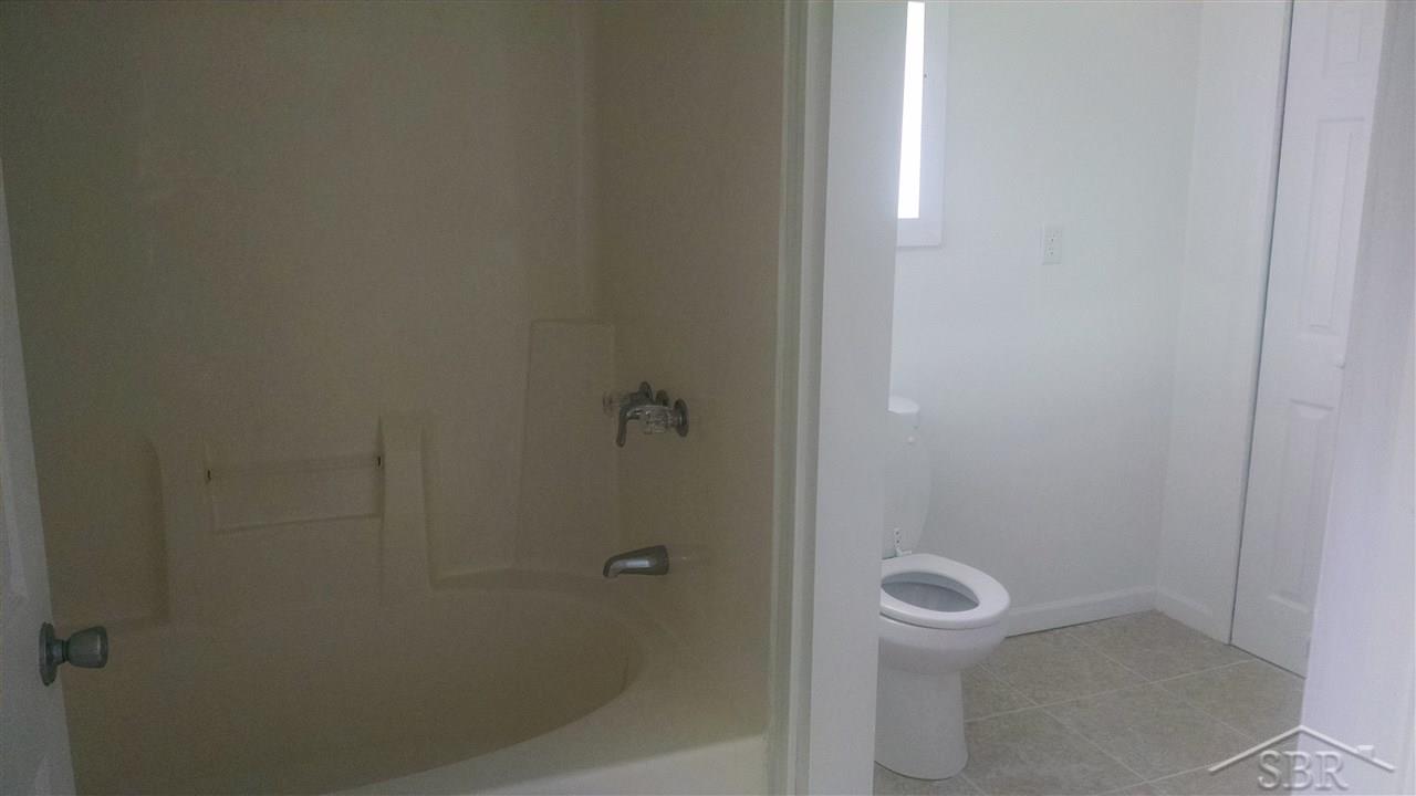 9026 East Harrison Road Wheeler, MI 48662 - Photo 10 of 10