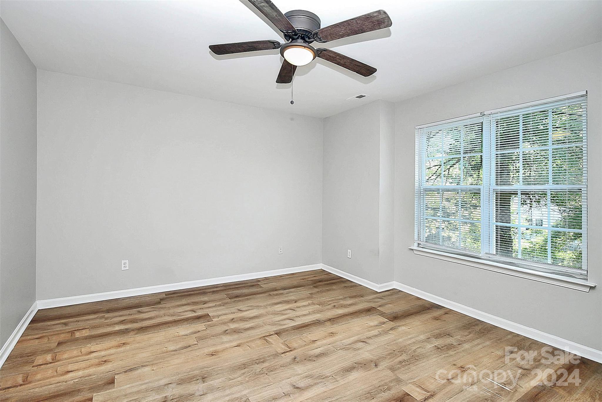 2203 Remount Road Charlotte, NC 28208 - Photo 25 of 33 Gallery Image 25