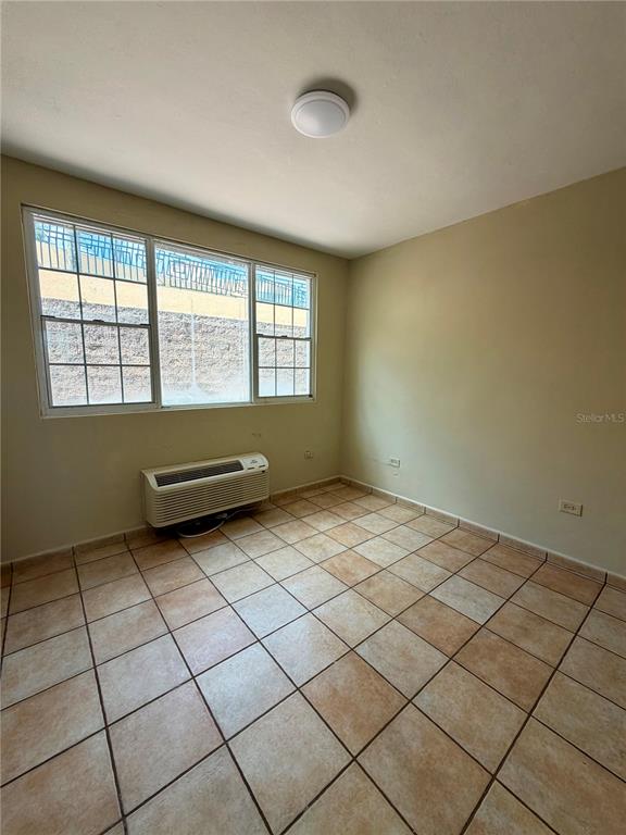 968 Costa Dorada, Unit 101 Rio Grande, PR 00745 - Photo 10 of 11 Gallery Image 10