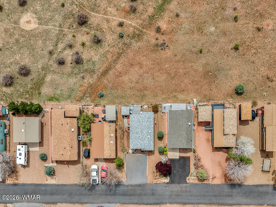 2217 Rodeo Road Overgaard, AZ 85933 - Photo 32 of 35 Websize-1