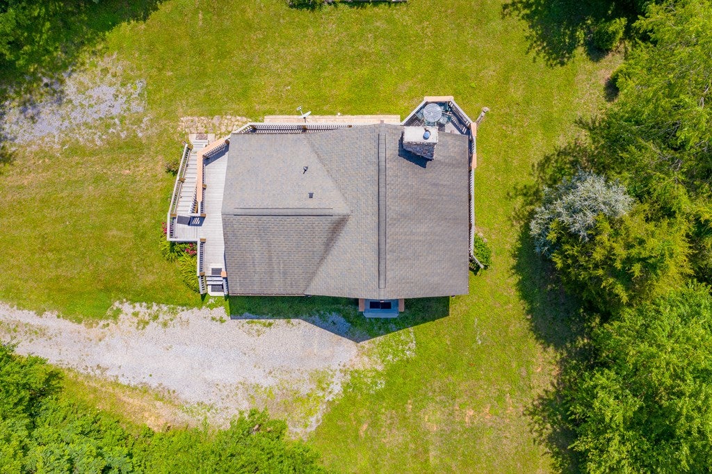 3632 Cedar Springs Road Rural Retreat, VA 24368 - Photo 60 of 68 Gallery Image 60