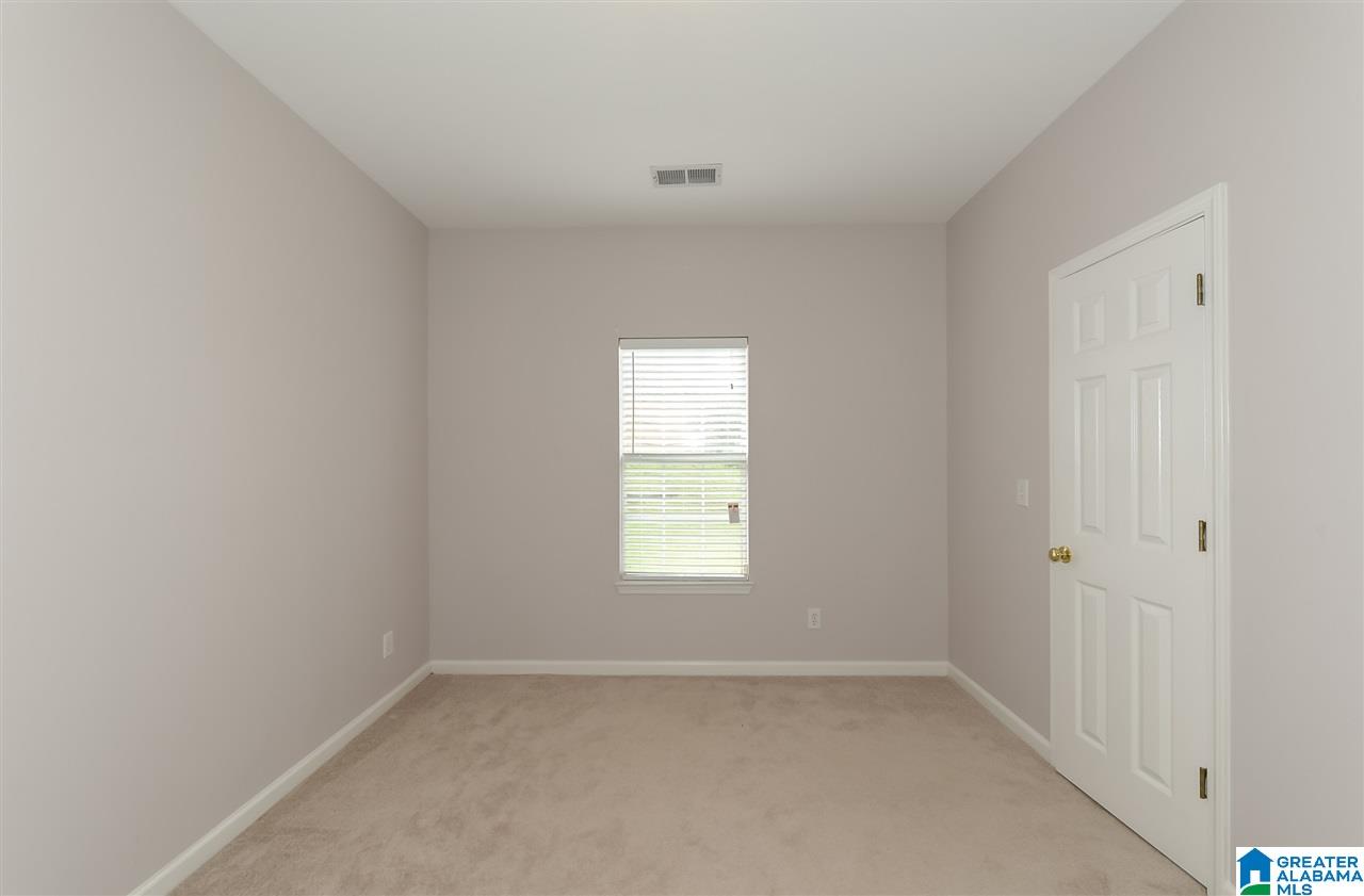1713 Deer Valley Road Birmingham, AL 35226 - Photo 44 of 49