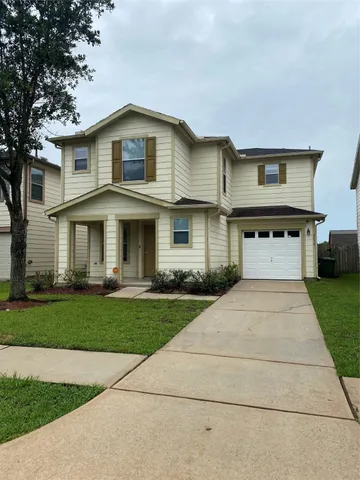 $1,850 | 2630 Skyview Shadows Court, Houston, TX 77047