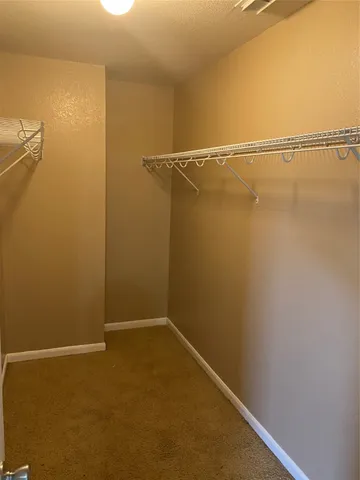 $1,850 | 2630 Skyview Shadows Court, Houston, TX 77047