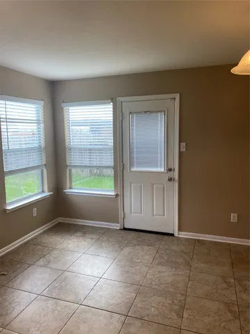 $1,850 | 2630 Skyview Shadows Court, Houston, TX 77047