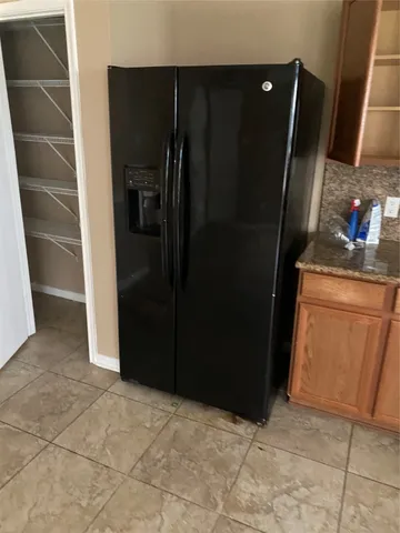 $1,850 | 2630 Skyview Shadows Court, Houston, TX 77047