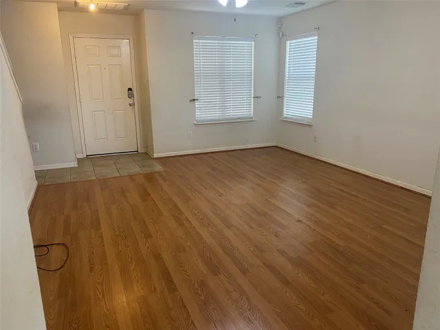 $1,850 | 2630 Skyview Shadows Court, Houston, TX 77047