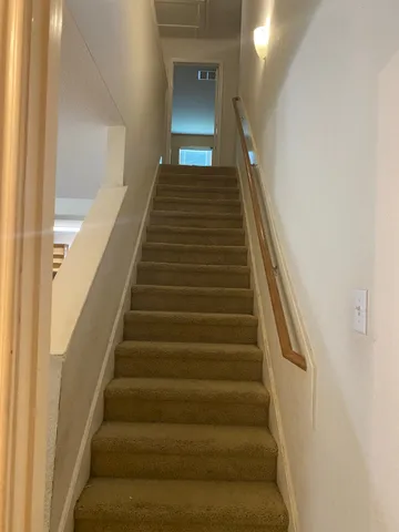 $1,850 | 2630 Skyview Shadows Court, Houston, TX 77047