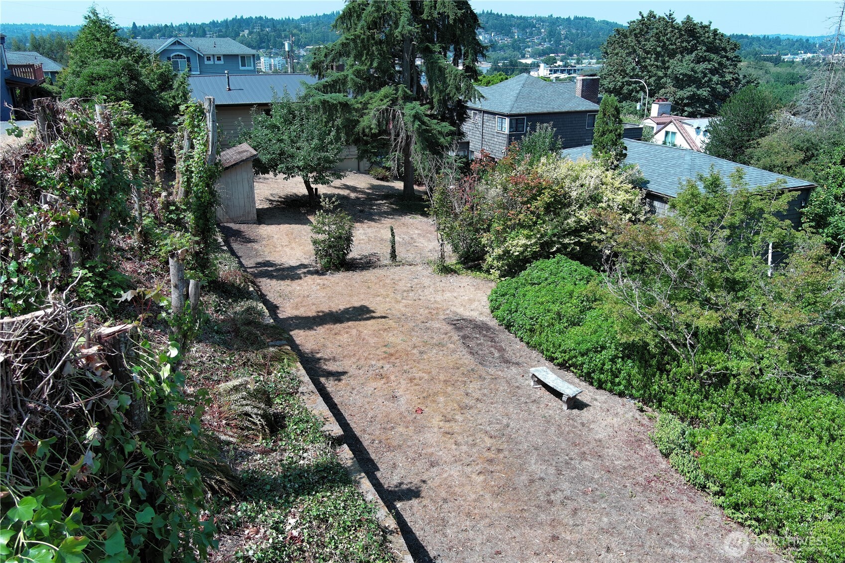 326 Renton Avenue South Renton, WA 98057 - Photo 33 of 37 Gallery Image 33