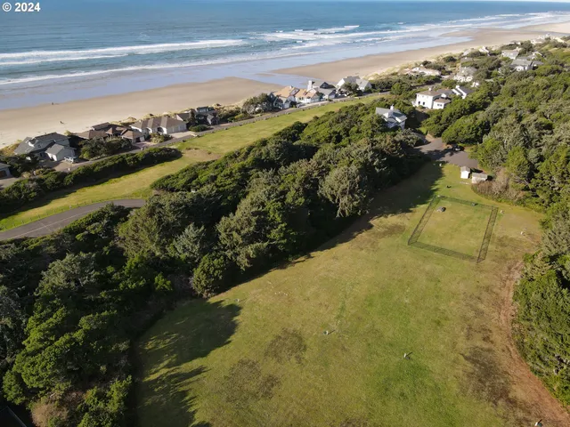 $249,000 | 0 Shoreline Drive, Unit 121, Florence, OR 97439