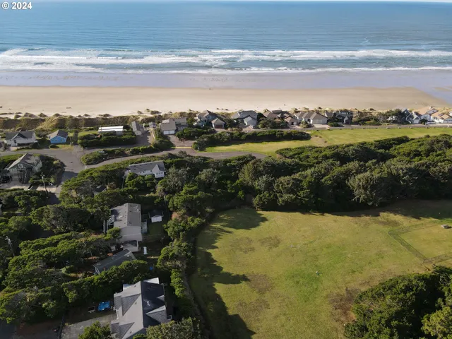 $249,000 | 0 Shoreline Drive, Unit 121, Florence, OR 97439