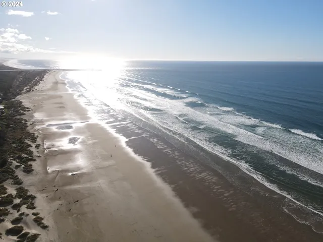 $249,000 | 0 Shoreline Drive, Unit 121, Florence, OR 97439