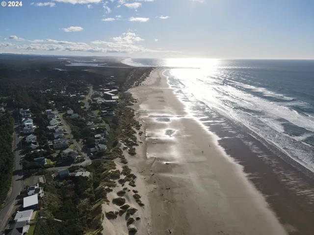 $249,000 | 0 Shoreline Drive, Unit 121, Florence, OR 97439