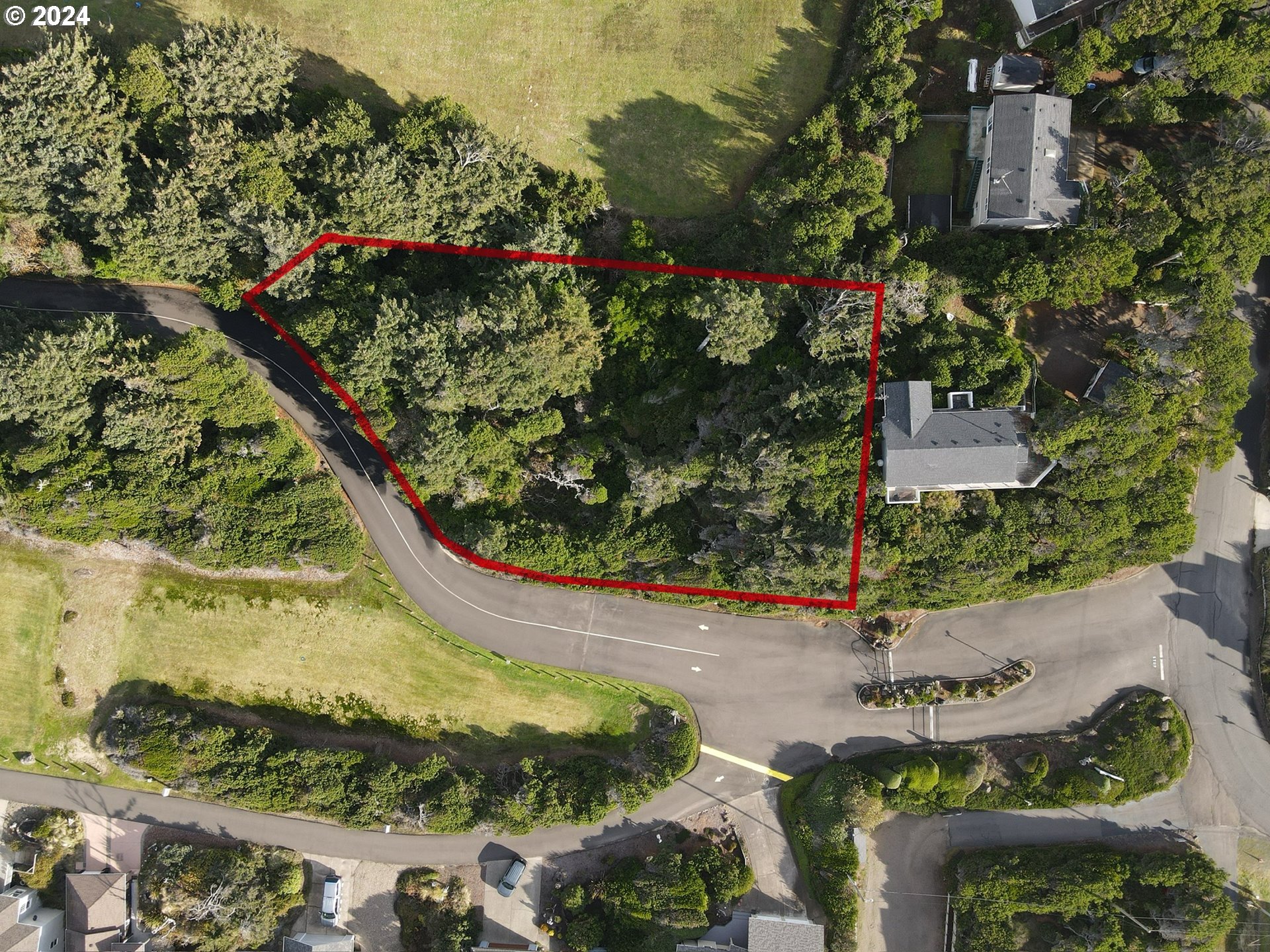 0 Shoreline Drive, Unit 121 Florence, OR 97439 - Photo 6 of 22