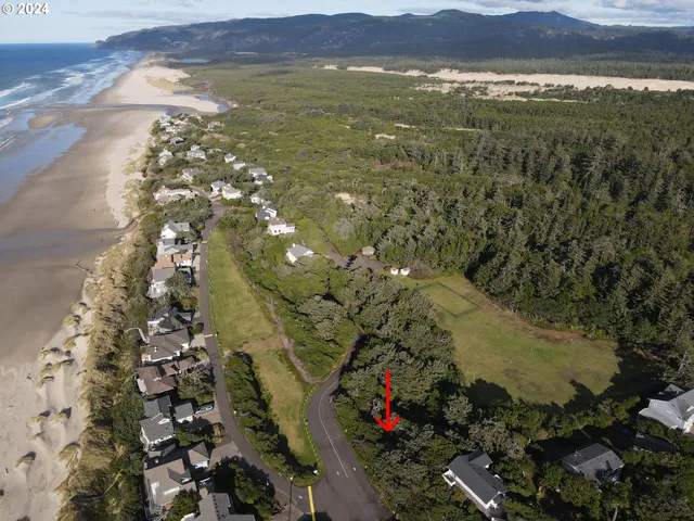 a close view of a bathroom