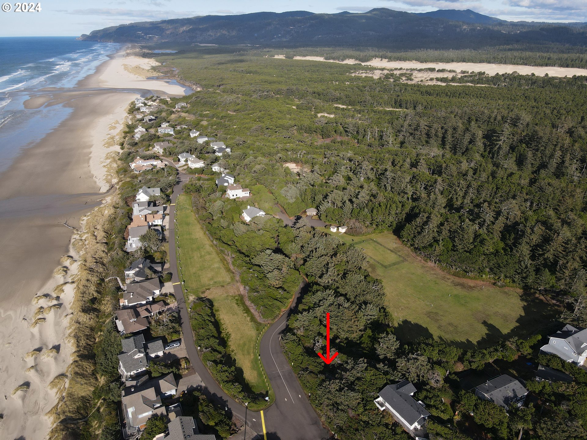 0 Shoreline Drive, Unit 121 Florence, OR 97439 - Photo 10 of 22