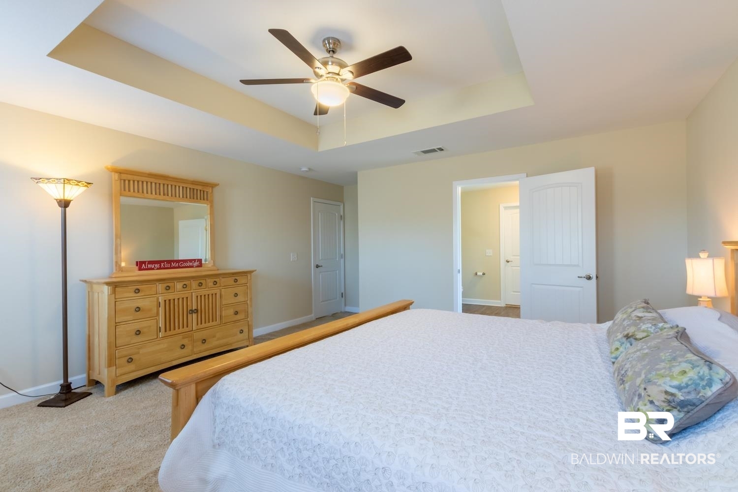 10762 Lyttleton Loop Lillian, AL 36549 - Photo 14 of 38