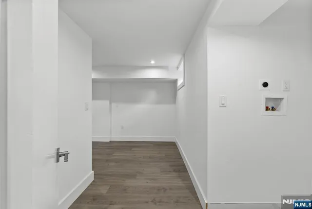 $1,199,000 | 1107 Fairview Lane, Fort Lee, NJ 07024