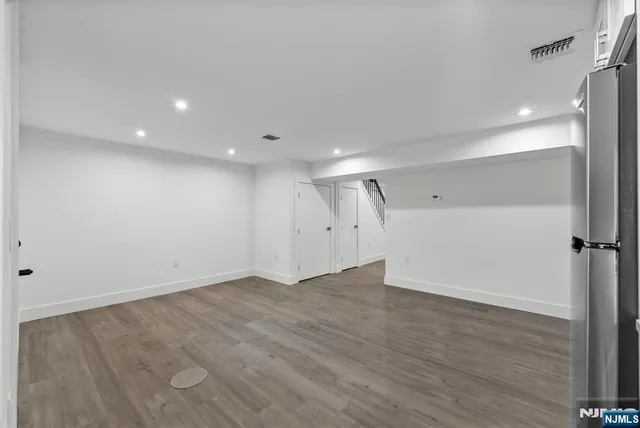 $1,199,000 | 1107 Fairview Lane, Fort Lee, NJ 07024