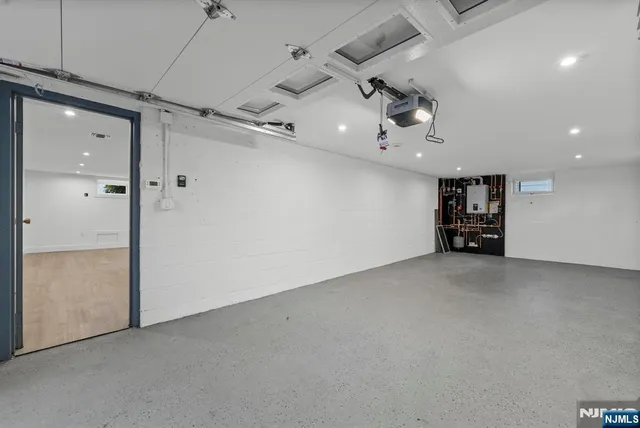 $1,199,000 | 1107 Fairview Lane, Fort Lee, NJ 07024