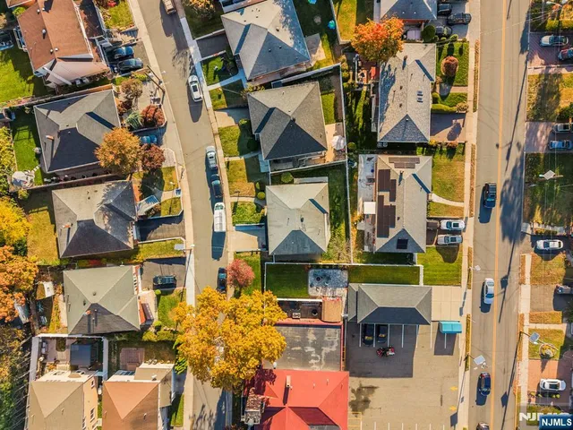 $1,199,000 | 1107 Fairview Lane, Fort Lee, NJ 07024