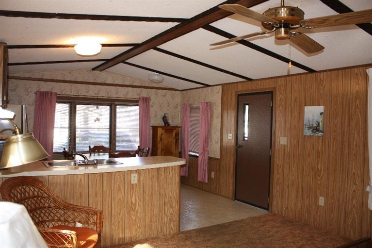 210 West Road, Unit D9 Wellfleet, MA 02667 - Photo 4 of 7 Additional Photo