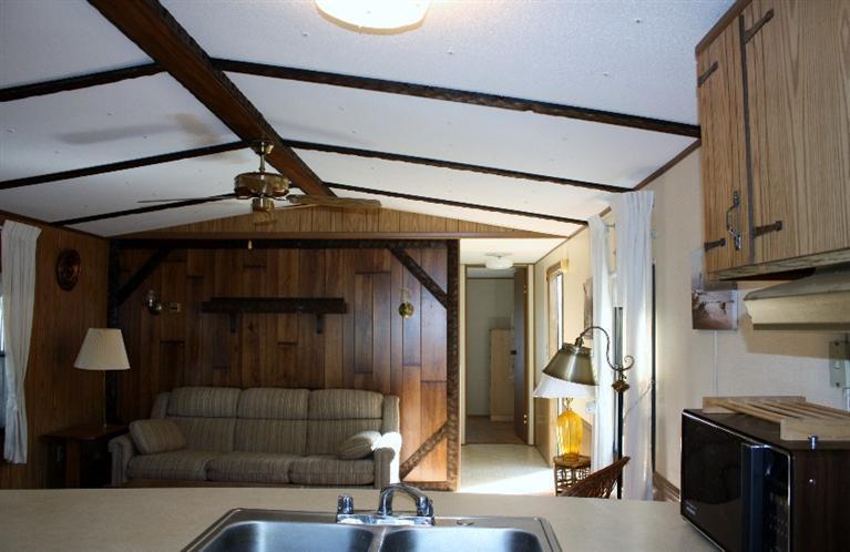 210 West Road, Unit D9 Wellfleet, MA 02667 - Photo 5 of 7 Additional Photo