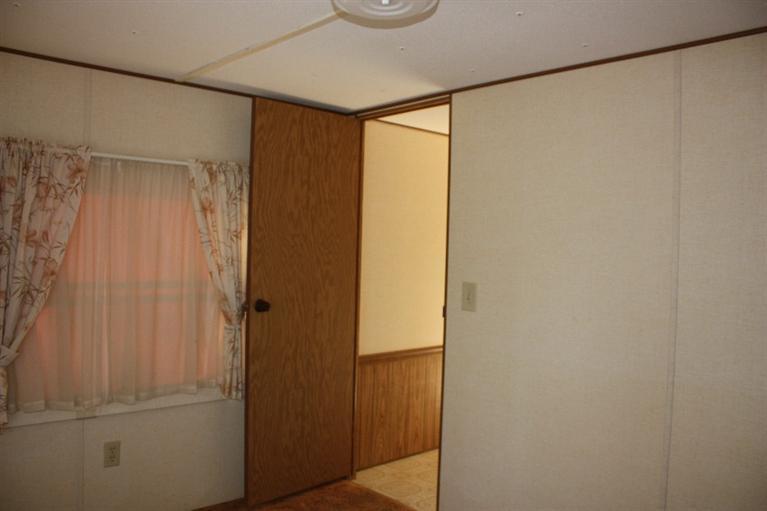 210 West Road, Unit D9 Wellfleet, MA 02667 - Photo 6 of 7 Additional Photo