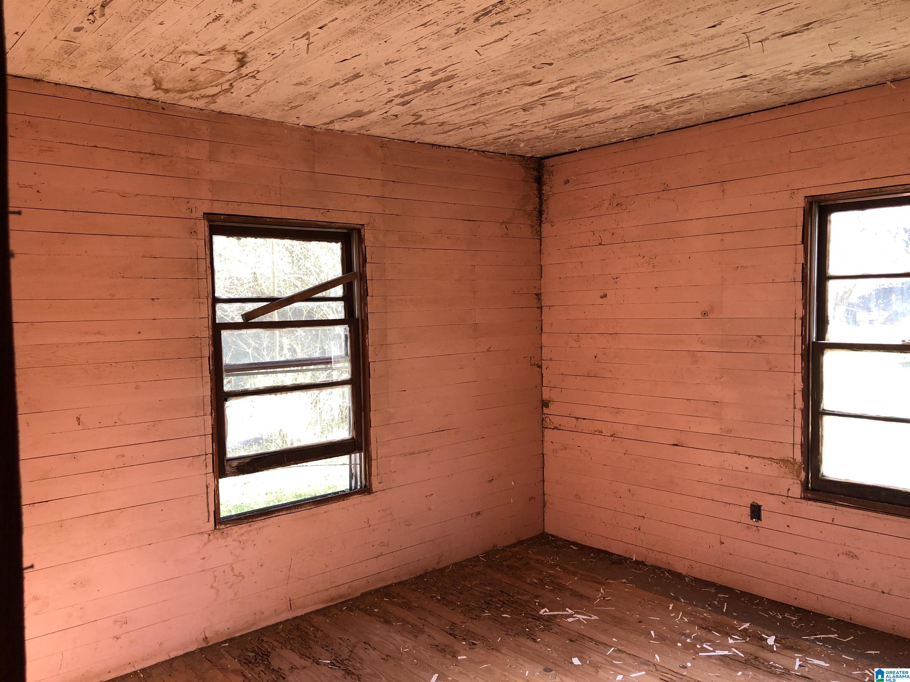 90 Old Springs Road Springville, AL 35146 - Photo 21 of 50