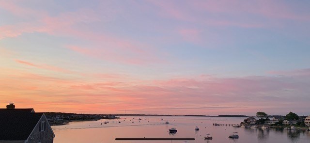 29 Bay Shore Road Hyannis, MA 02601 - Photo 3 of 42 outdoor view with beach