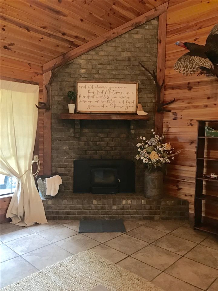 54700 Jay Road Stockton, AL 36579 - Photo 15 of 43