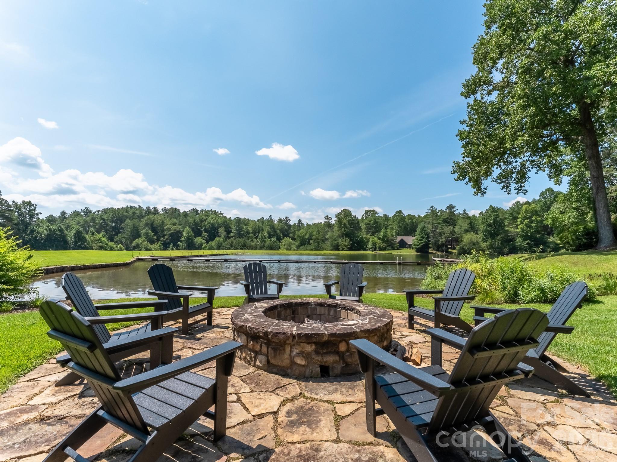 47 Ridgetop Circle, Unit 202 Brevard, NC 28712 - Photo 47 of 48 Gallery Image 47