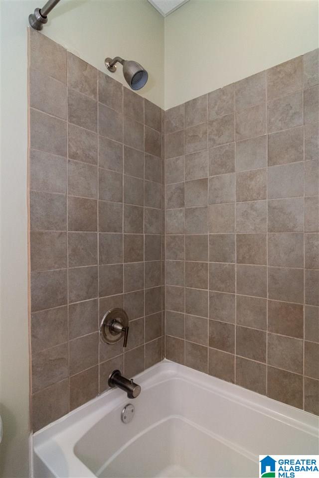 433 Cedar Trace Birmingham, AL 35244 - Photo 45 of 49