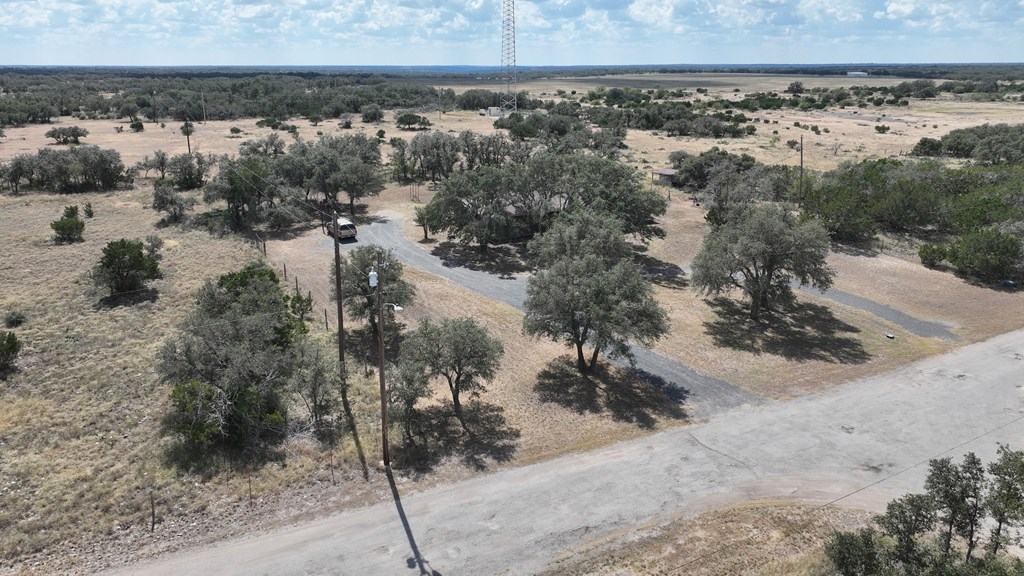 601 Other Rocksprings, TX 78880 - Photo 2 of 9