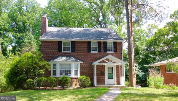 $430,000 | 5020 Dermond Road, Drexel Hill, PA 19026