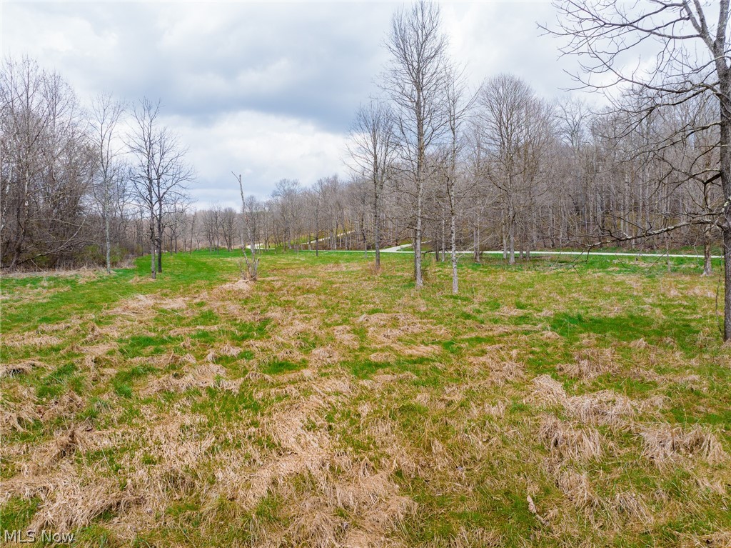 Christian Hill Road Cambridge, OH 43725 - Photo 15 of 27