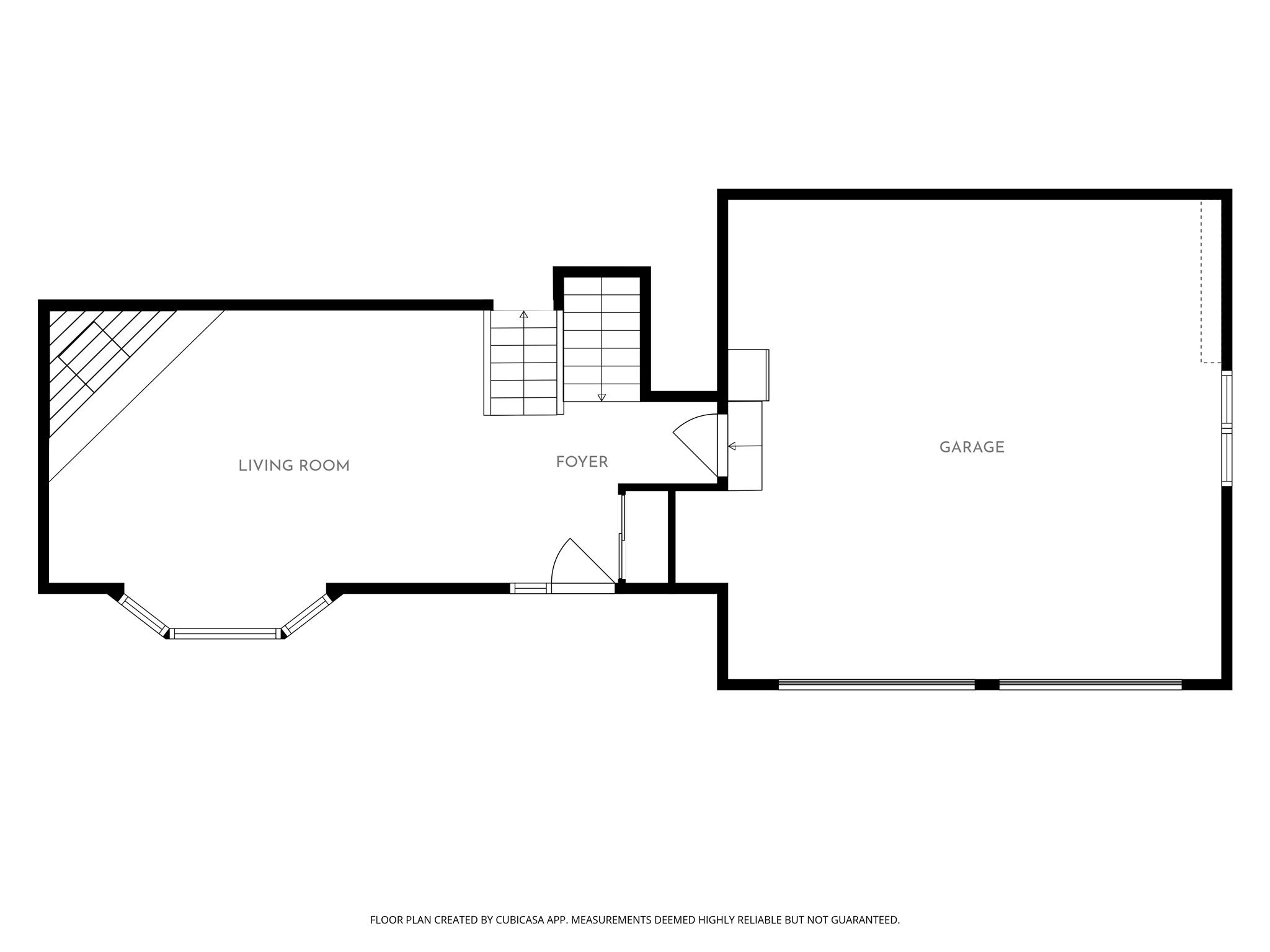 18 Bootlegger Trail Clancy, MT 59634 - Photo 45 of 47 Gallery Image 45