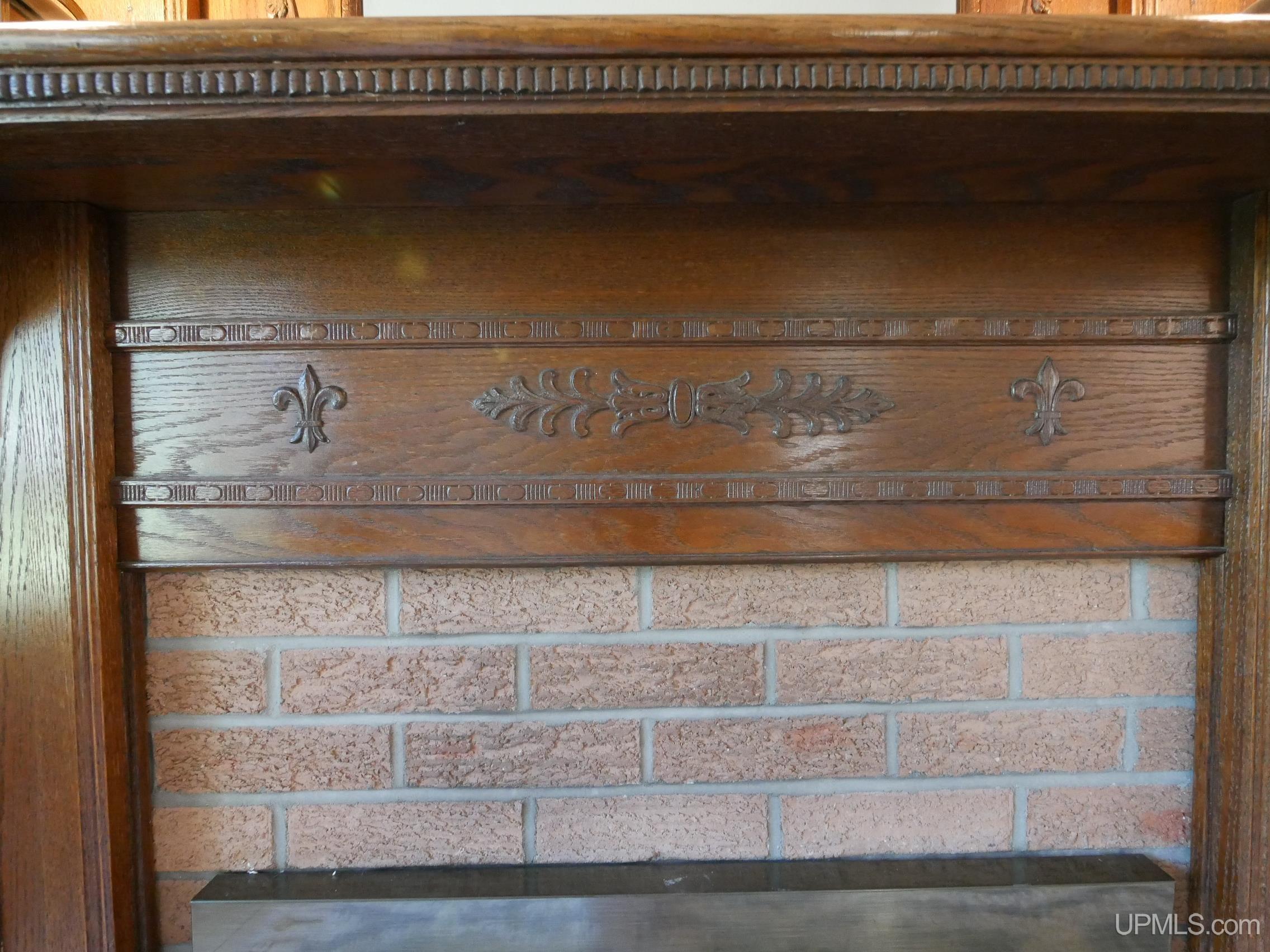 339 Pewabic Street Laurium, MI 49913 - Photo 14 of 91