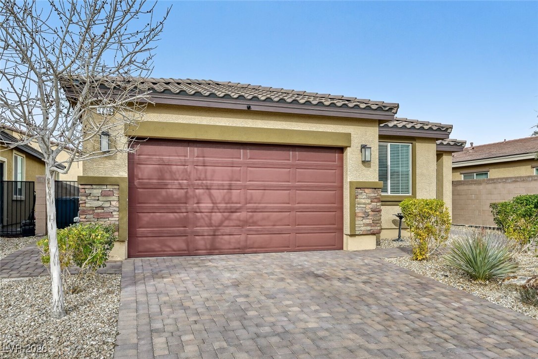 4216 Ramses Avenue North Las Vegas, NV 89084 - Photo 4 of 28
