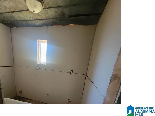 1146 County Road 546 Verbena, AL 36091 - Photo 25 of 32