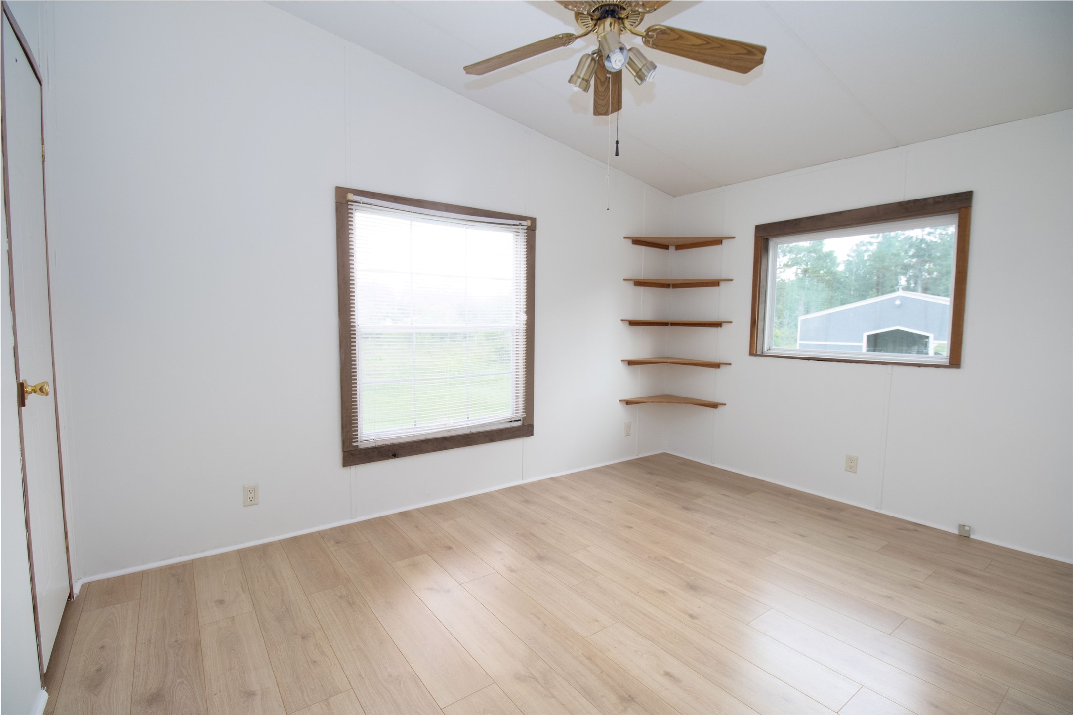 11524 Stidham Road Conroe, TX 77302 - Photo 11 of 19
