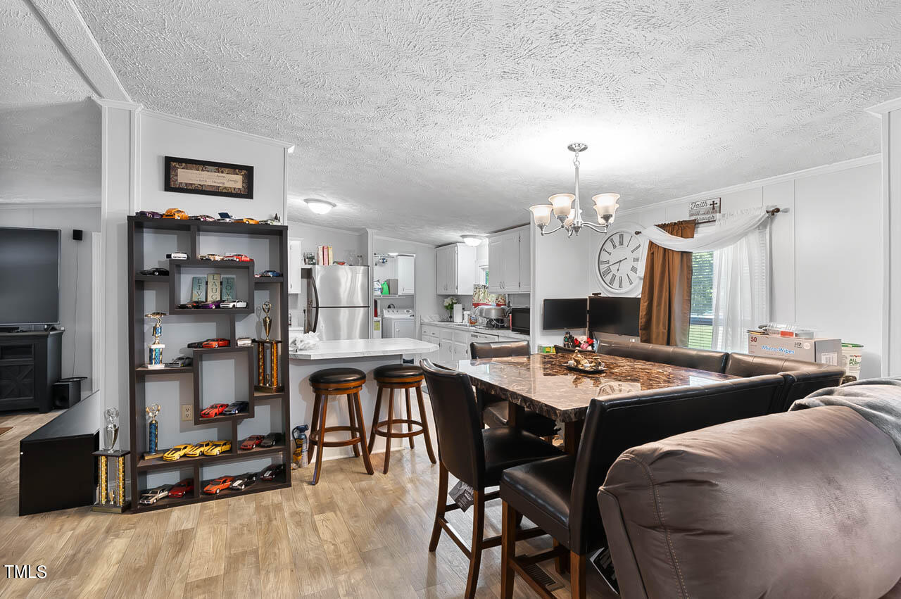 491 Williams Road Spring Hope, NC 27882 - Photo 26 of 40 DSC04881